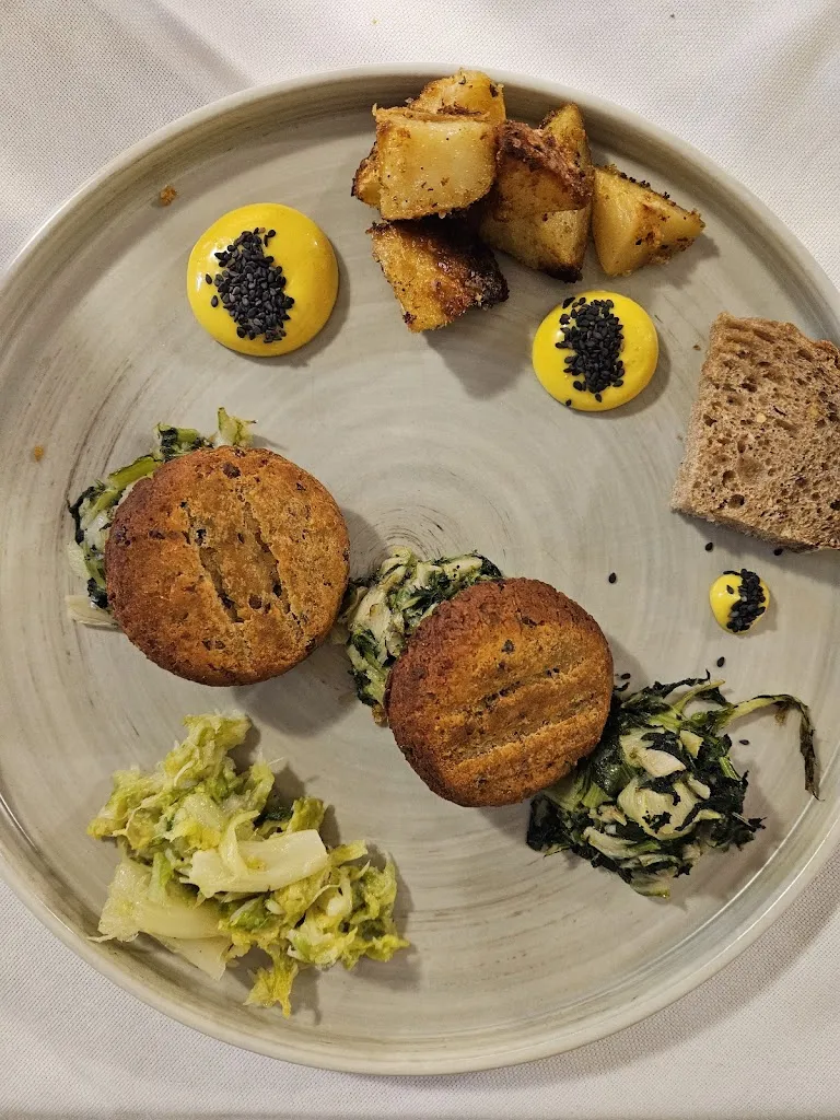 Menu_Locanda Girolomoni_Fossombrone_image_6