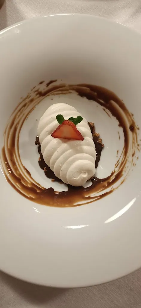 Menu_Locanda Girolomoni_Fossombrone_image_7