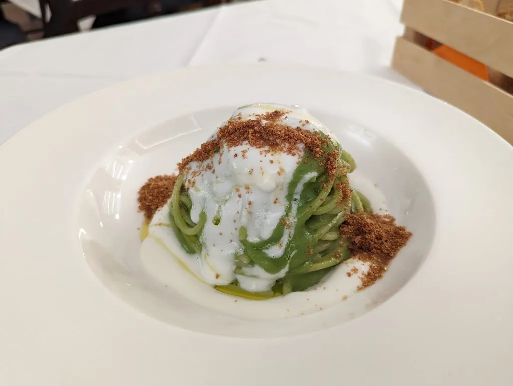 Menu_Locanda Girolomoni_Fossombrone_image_8