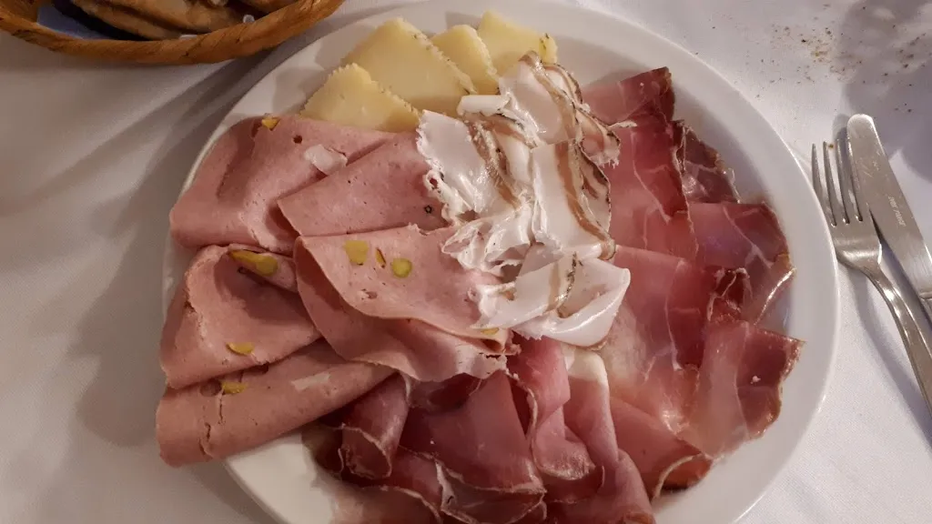 Menu_Locanda Girolomoni_Fossombrone_image_9