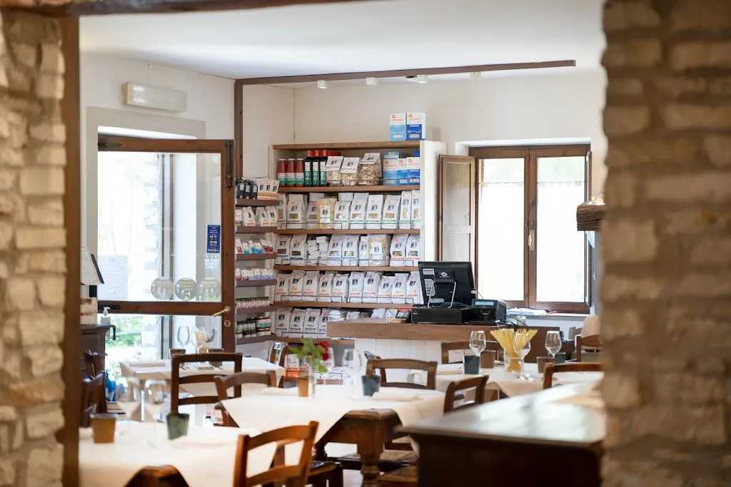 Locanda Girolomoni_Fossombrone_slider_image_1