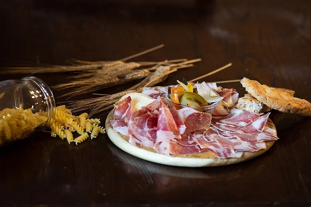 Locanda Girolomoni_Fossombrone_slider_image_2