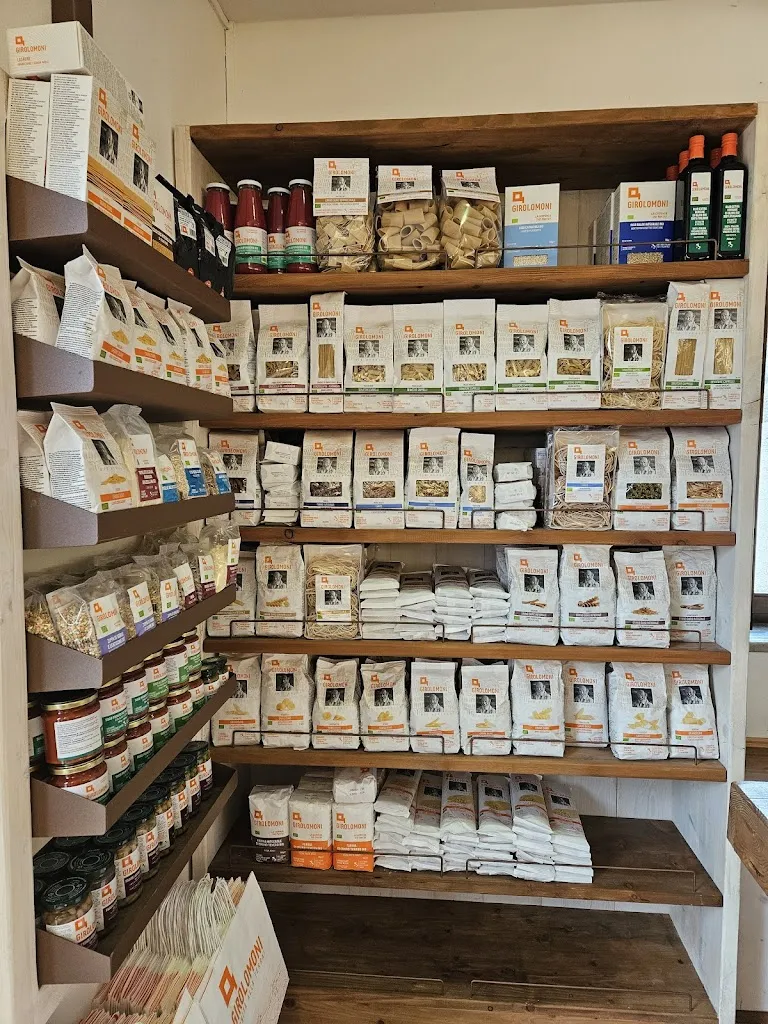 Locanda Girolomoni_Fossombrone_slider_image_3