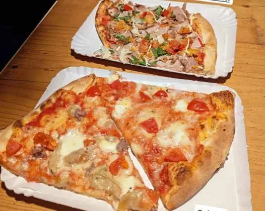 Pizzeria Braccino Fossombrone_Fossombrone_slider_image_2