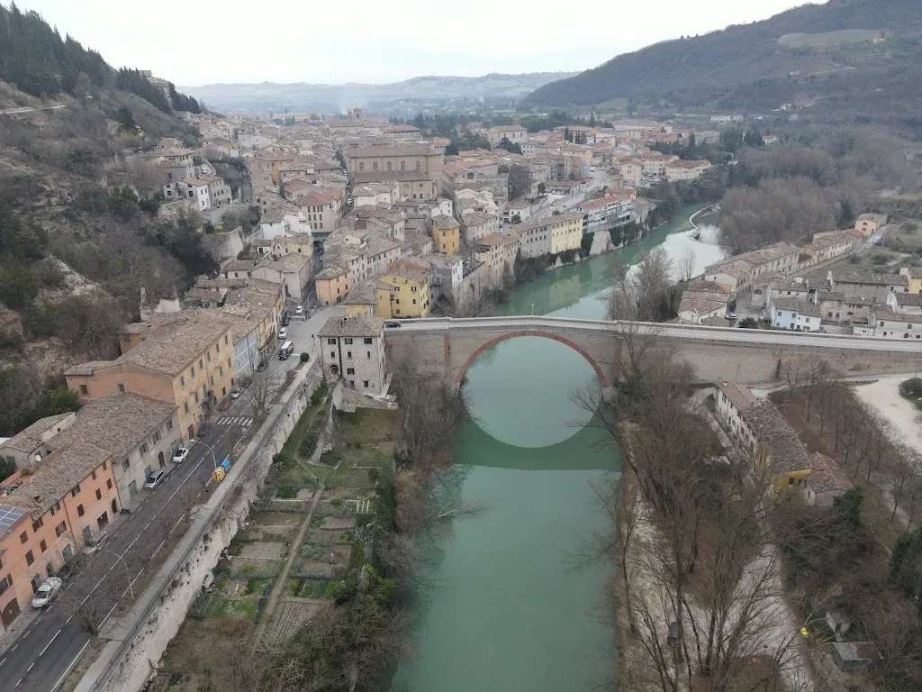 Ponte della Concordia_Fossombrone_slider_image_2