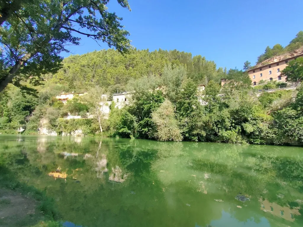 Ponte della Concordia_Fossombrone_slider_image_3
