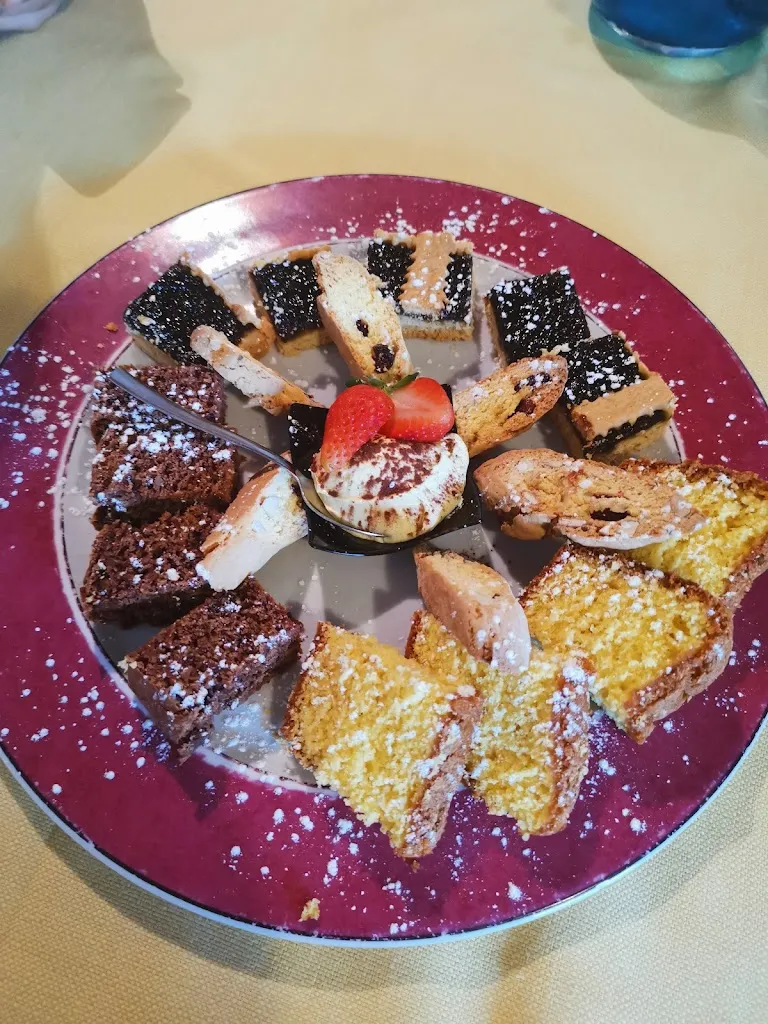 Menu_Ristorante Il Barco_Fossombrone_image_2