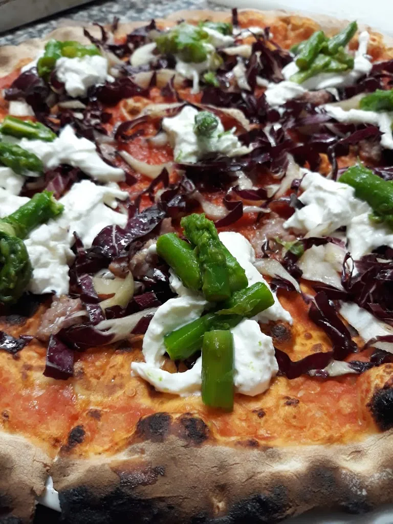 Menu_Ristorante Il Barco_Fossombrone_image_3