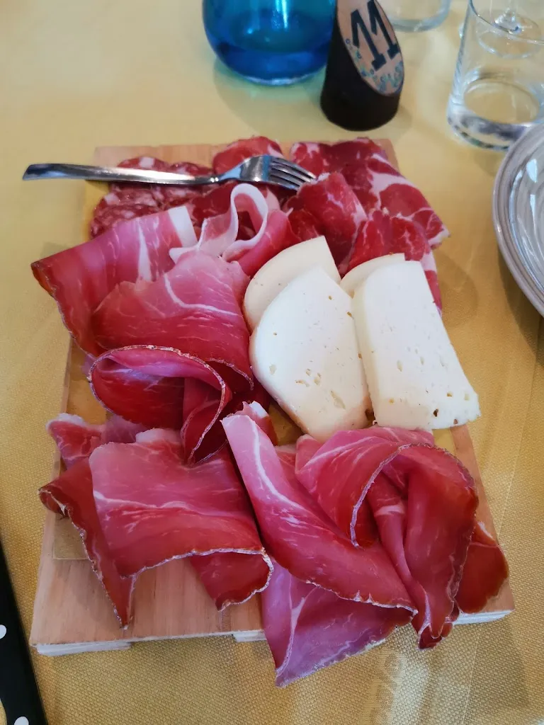 Menu_Ristorante Il Barco_Fossombrone_image_4