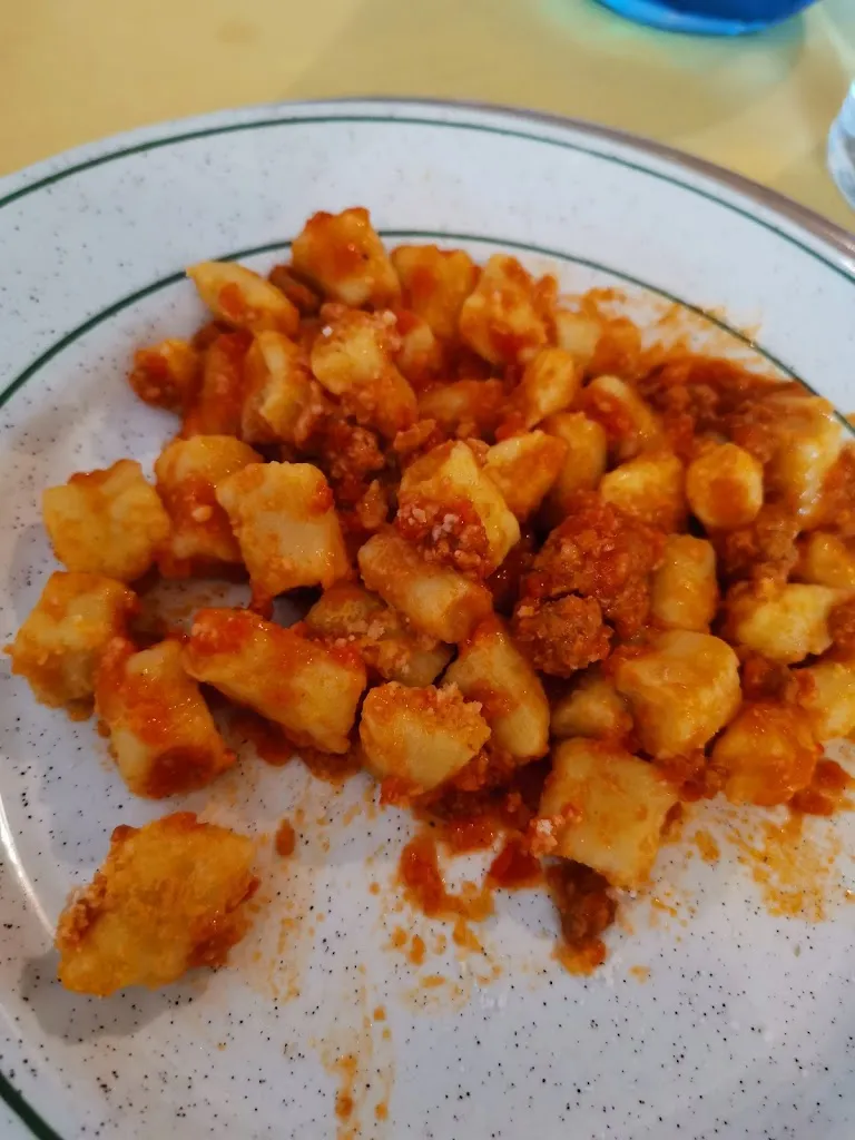 Menu_Ristorante Il Barco_Fossombrone_image_5