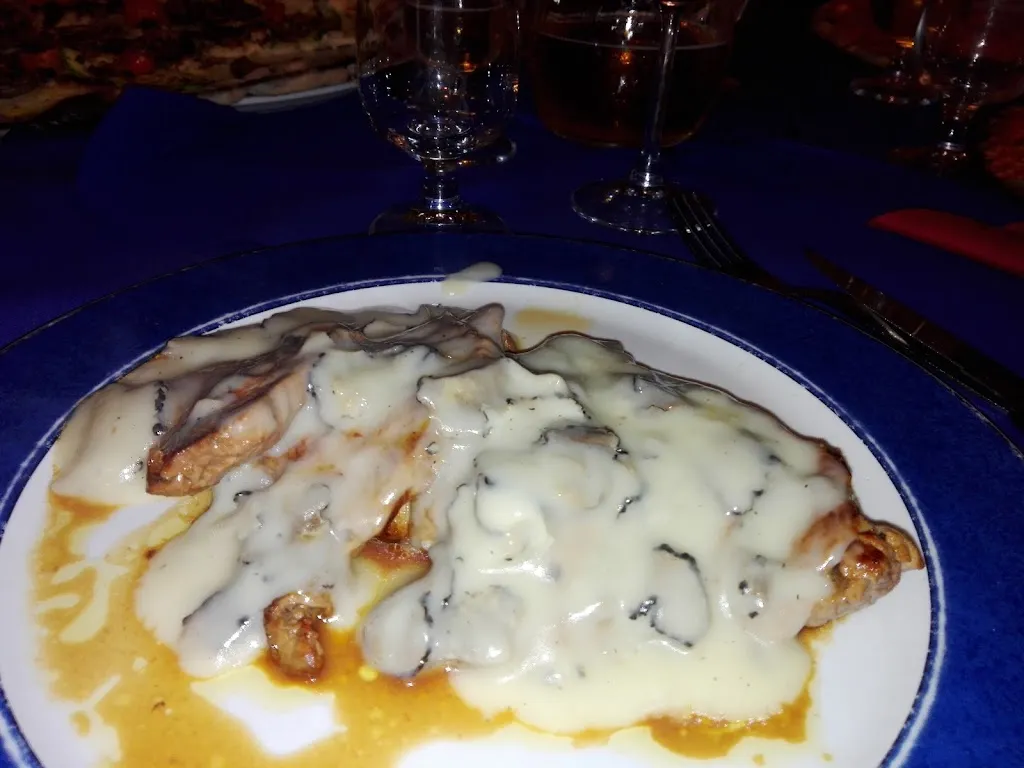 Menu_Ristorante Il Barco_Fossombrone_image_6