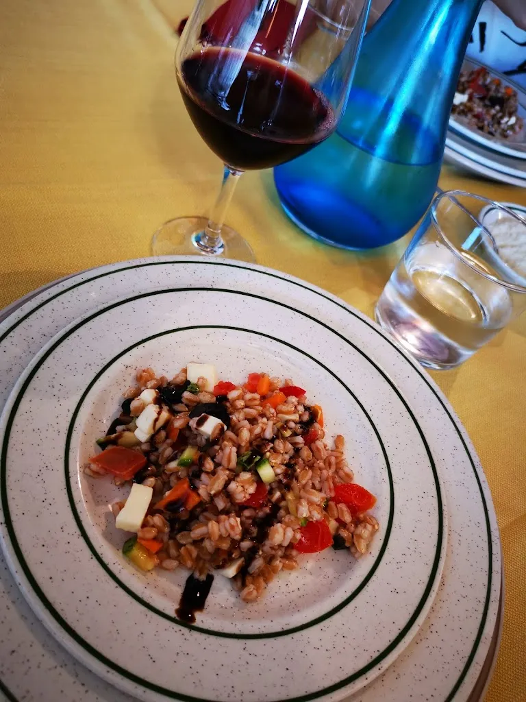 Menu_Ristorante Il Barco_Fossombrone_image_7