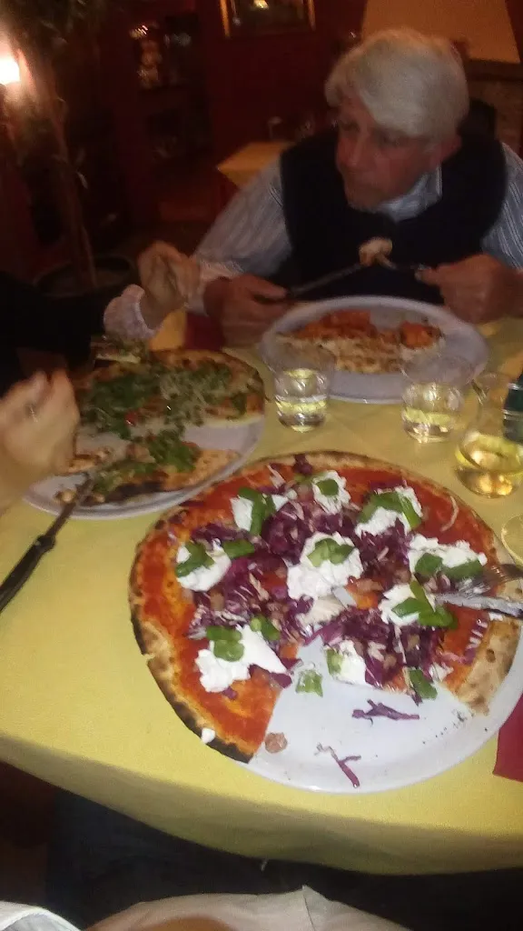 Menu_Ristorante Il Barco_Fossombrone_image_8