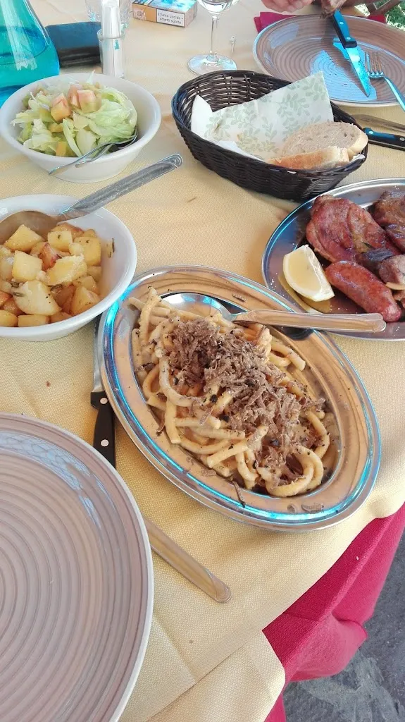 Menu_Ristorante Il Barco_Fossombrone_image_9