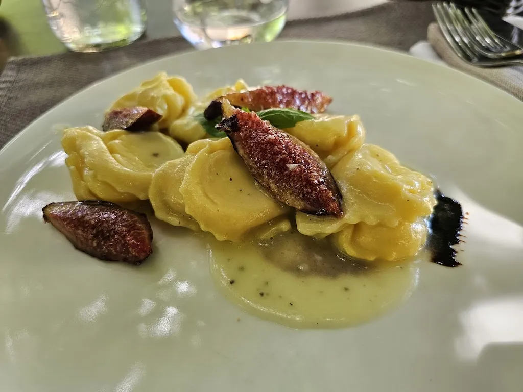 Ristorante Il Barco_Fossombrone_slider_image_2