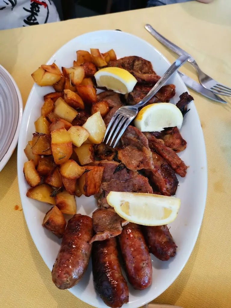 Ristorante Il Barco_Fossombrone_slider_image_3