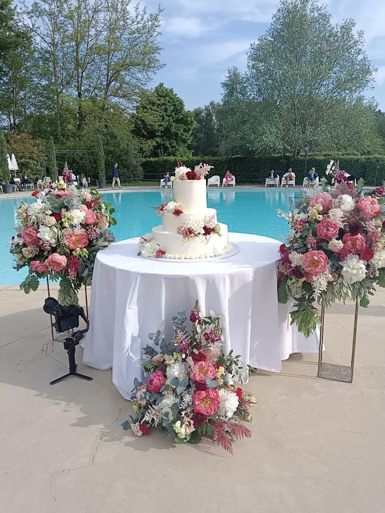 Maria Elena Borsini_Villa Bee Wedding Location Pesaro Urbino_Fossombrone_review