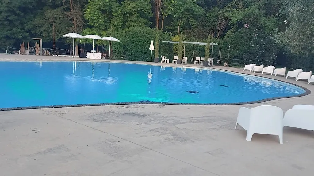 Villa Bee Wedding Location Pesaro Urbino_Fossombrone_slider_image_2