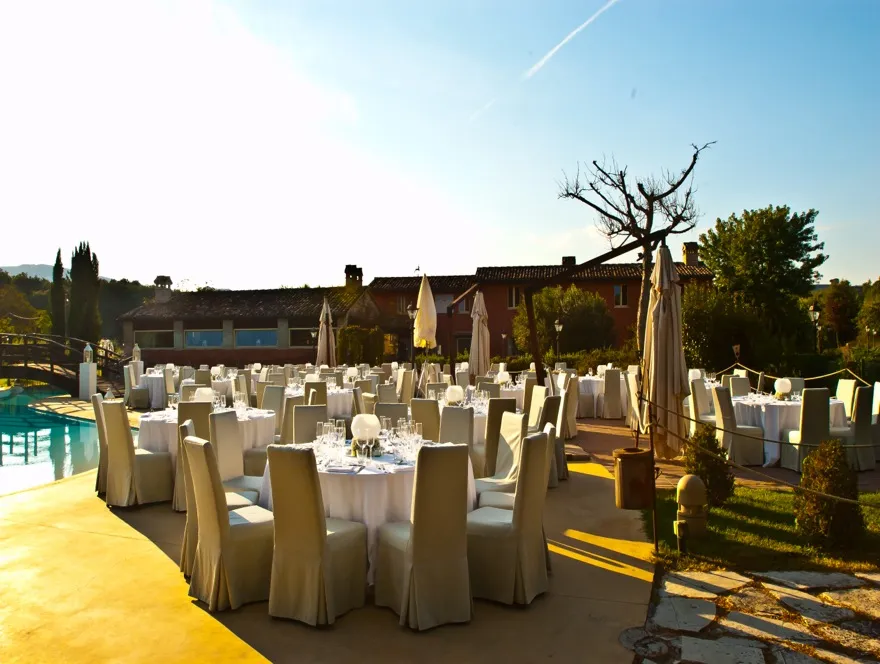 Villa Bee Wedding Location Pesaro Urbino_Fossombrone_slider_image_3
