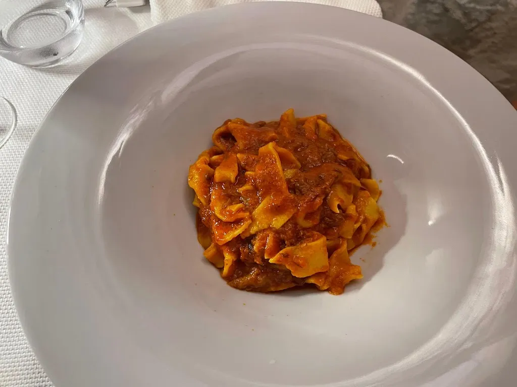 Menu_Ristorante La Scaletta Gusto DiVino -Castello di Genga via Corridoni 1 Genga_Genga_image_4