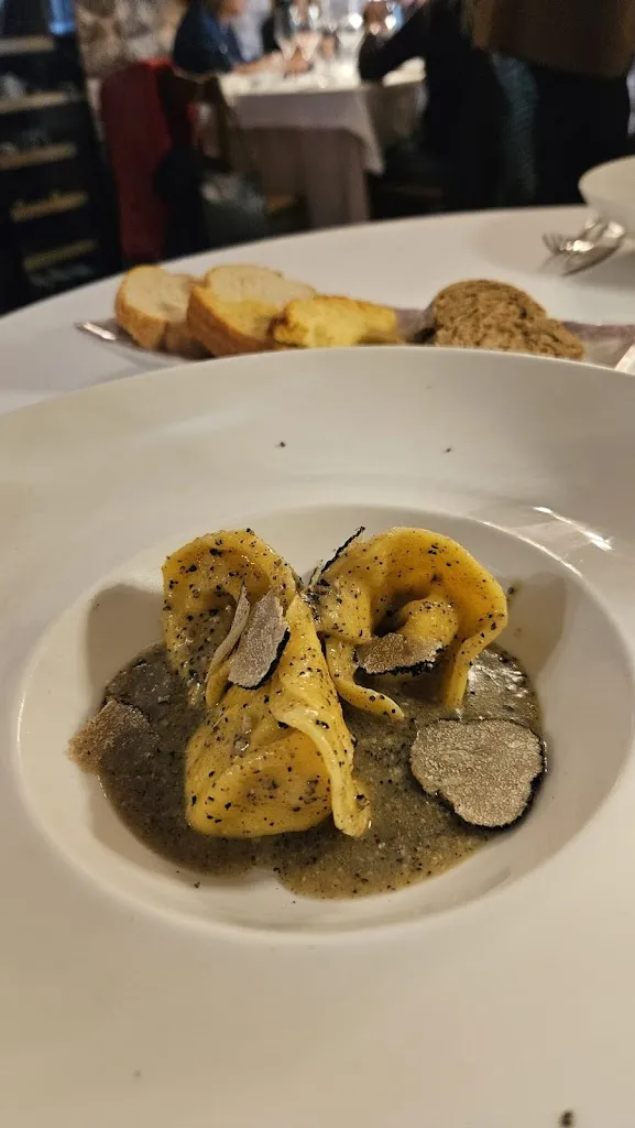 Menu_Ristorante La Scaletta Gusto DiVino -Castello di Genga via Corridoni 1 Genga_Genga_image_5