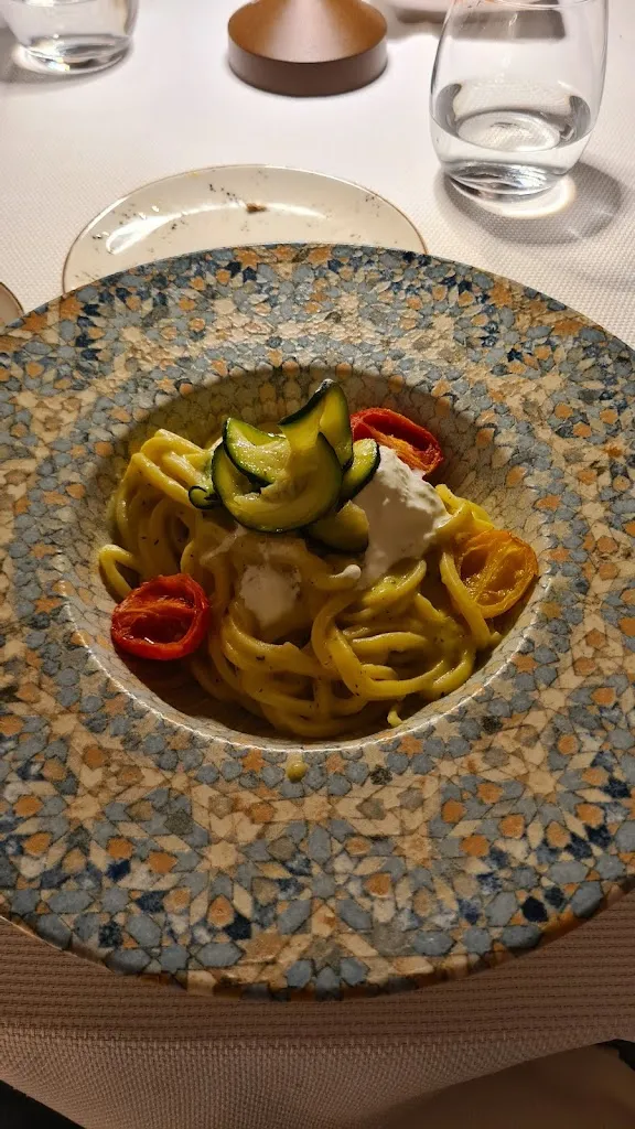 Menu_Ristorante La Scaletta Gusto DiVino -Castello di Genga via Corridoni 1 Genga_Genga_image_6