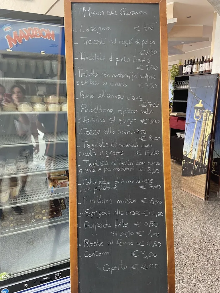 Menu_La Rosa dei Venti_Casalini_immagine_1