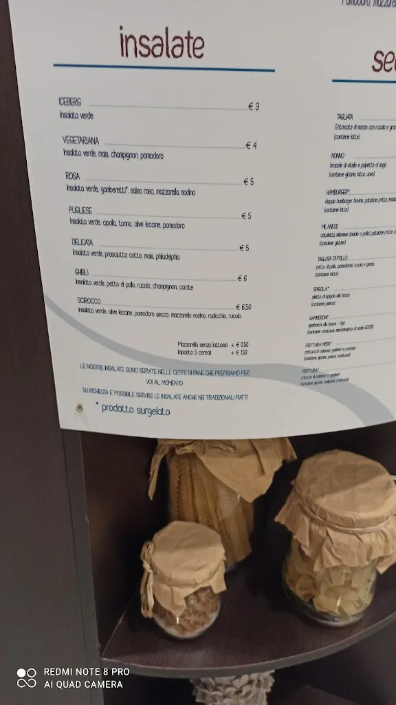 Menu_La Rosa dei Venti_Casalini_immagine_2