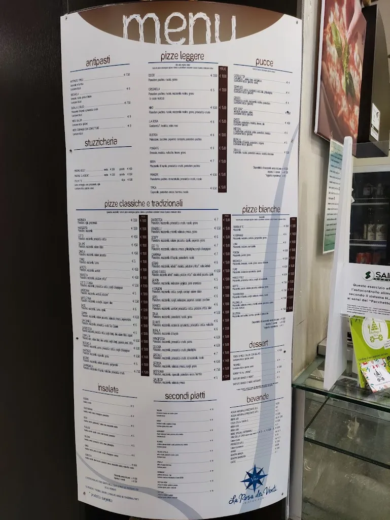 Menu_La Rosa dei Venti_Casalini_immagine_3