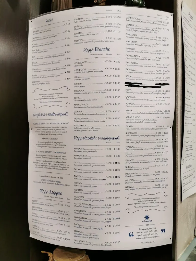 Menu_La Rosa dei Venti_Casalini_immagine_4