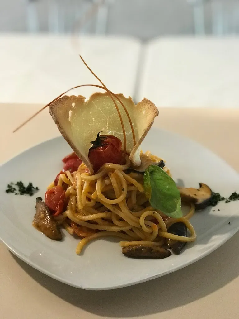 Menu_La Rosa dei Venti_Casalini_immagine_5