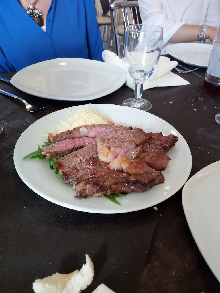 Menu_La Rosa dei Venti_Casalini_immagine_6