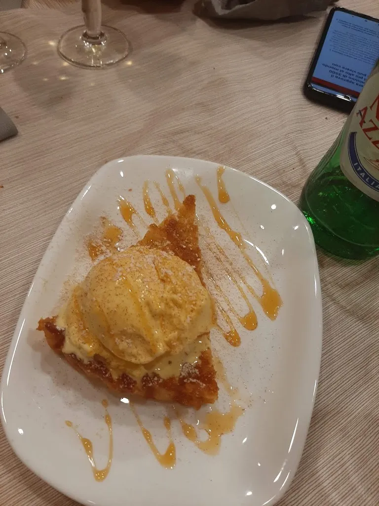 Menu_La Rosa dei Venti_Casalini_immagine_7