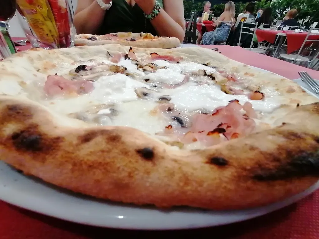 Menu_La Rosa dei Venti_Casalini_immagine_8