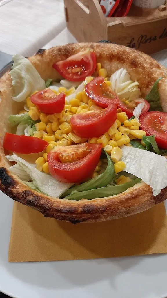 Menu_La Rosa dei Venti_Casalini_immagine_9