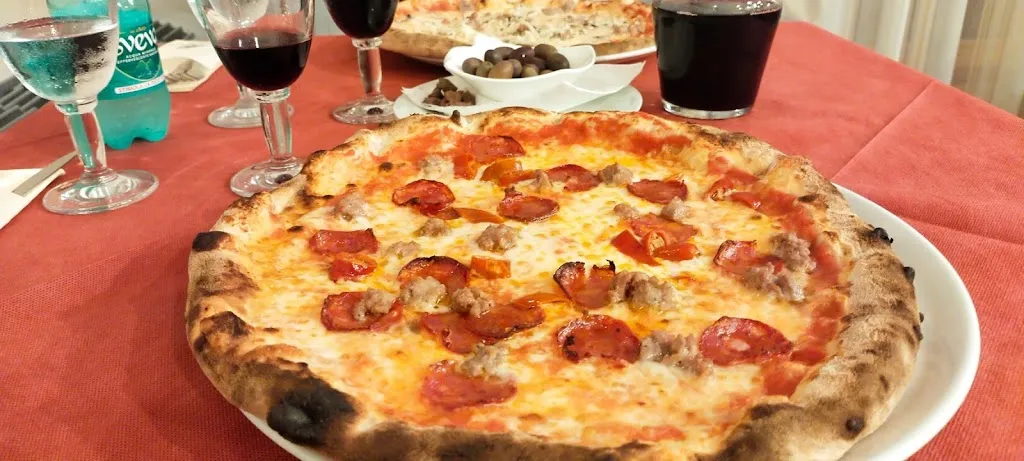 Gary Essex_La Rosa dei Venti_Casalini_recensione