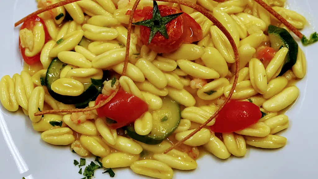 La Rosa dei Venti_Casalini_slider_image_2