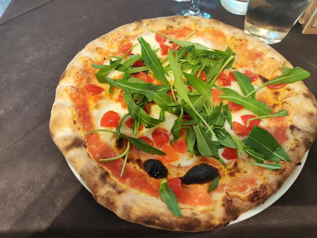 La Rosa dei Venti_Casalini_slider_image_3