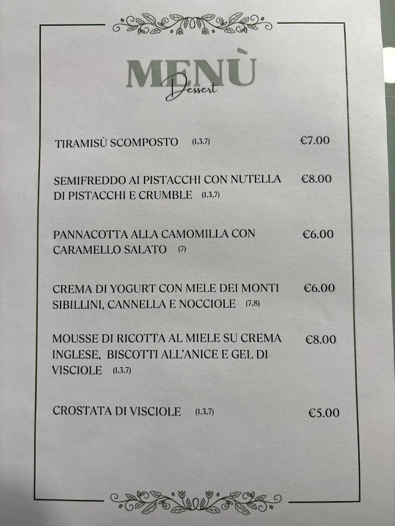 Menu_La Terrazza_Genga_image_1