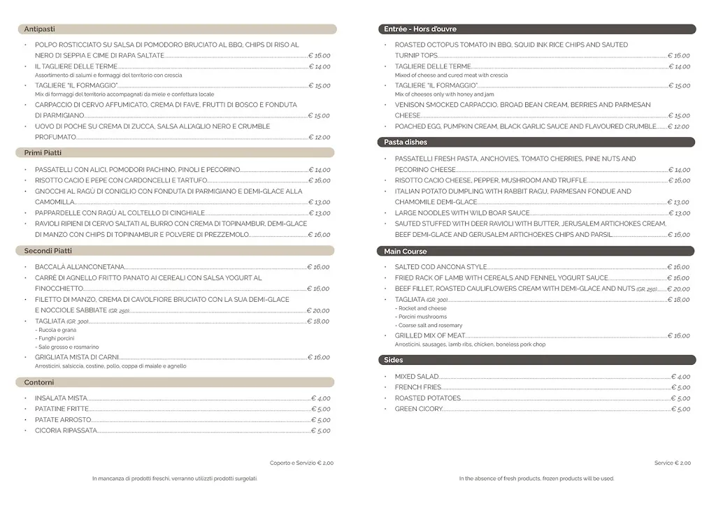 Menu_La Terrazza_Genga_image_2