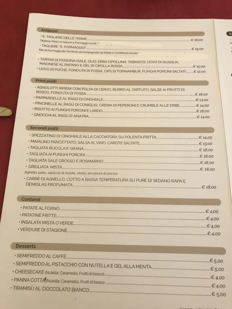 Menu_La Terrazza_Genga_image_3