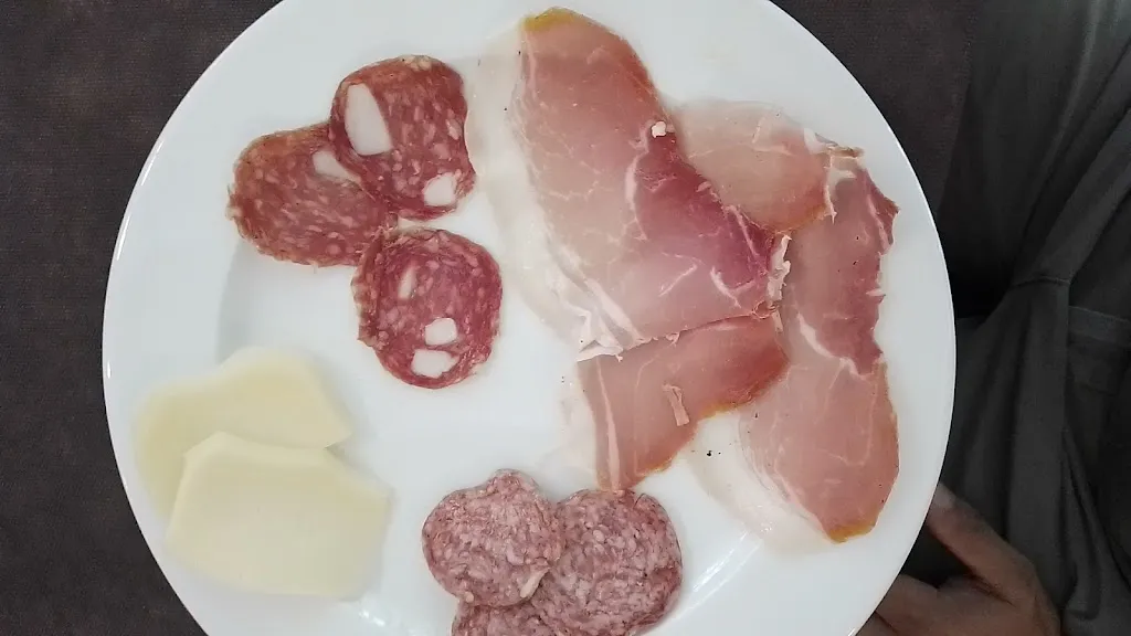 Menu_La Terrazza_Genga_image_4