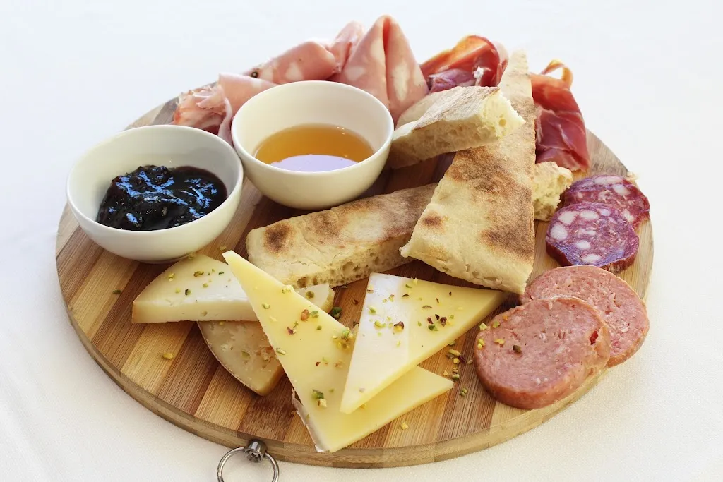 Menu_La Terrazza_Genga_image_5