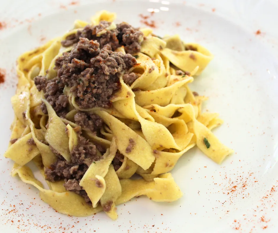 Menu_La Terrazza_Genga_image_6