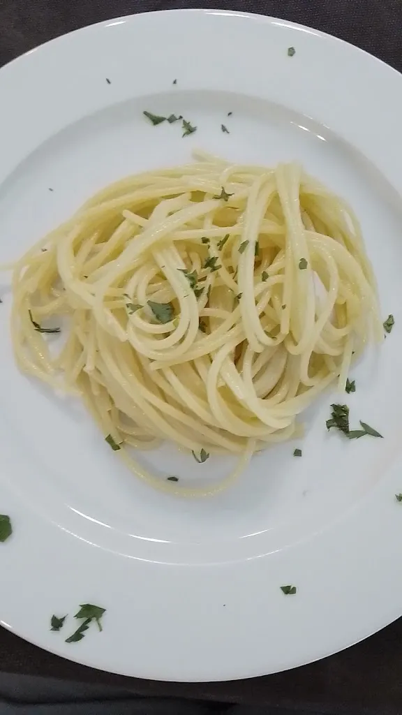 Menu_La Terrazza_Genga_image_7