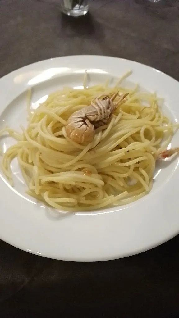 Menu_La Terrazza_Genga_image_8