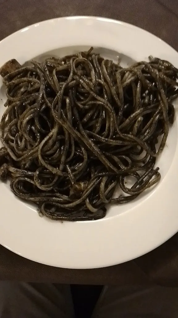 Menu_La Terrazza_Genga_image_9