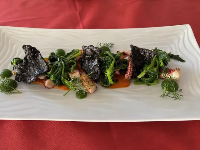 La Terrazza_Genga_slider_image_2