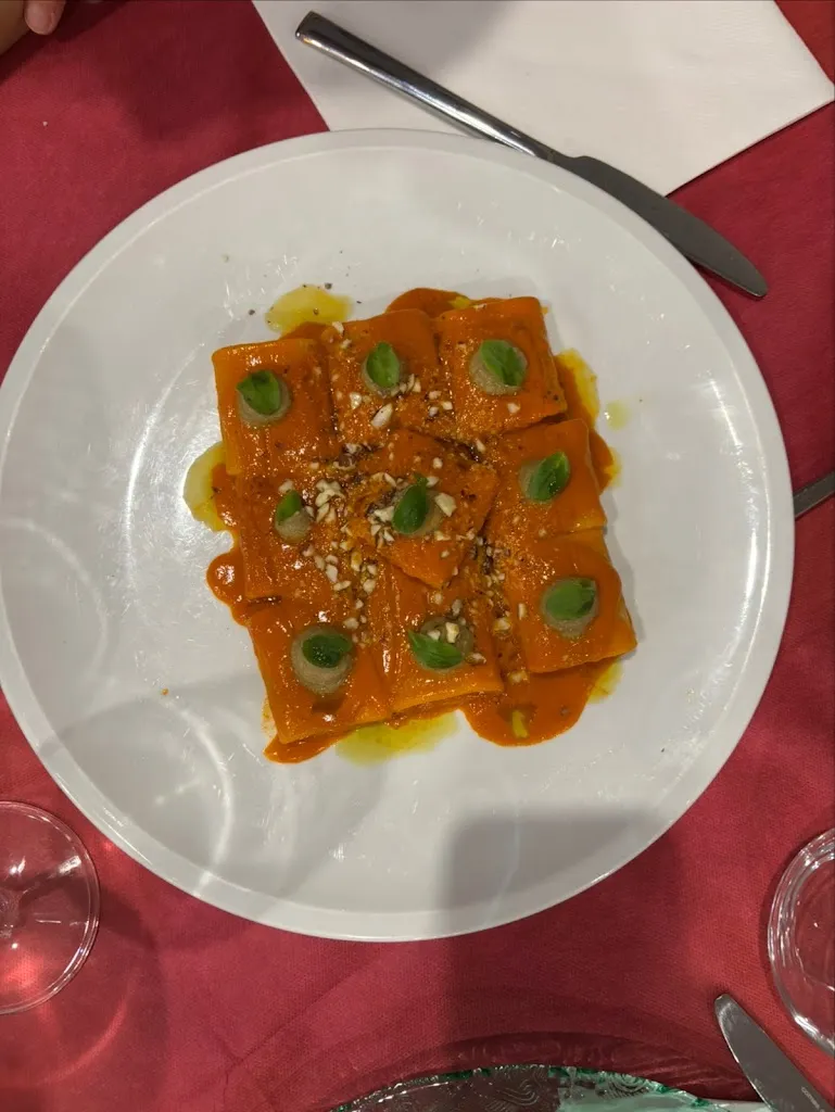 La Terrazza_Genga_slider_image_3