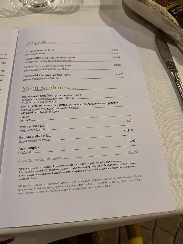 Menu_Ristorante Le Grotte_Genga_image_2